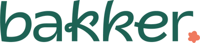 Bakker
