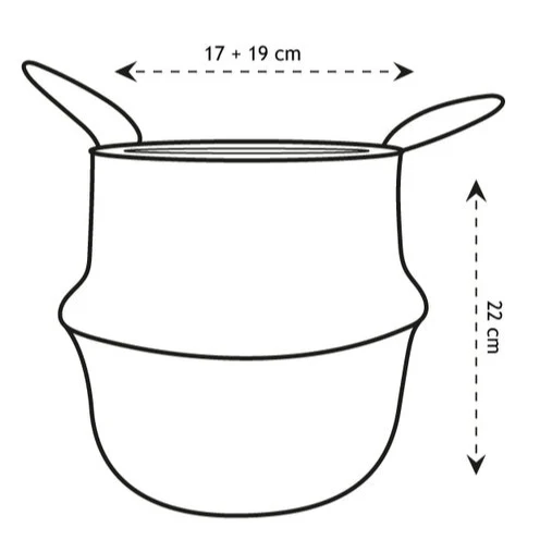 Productafbeelding 5