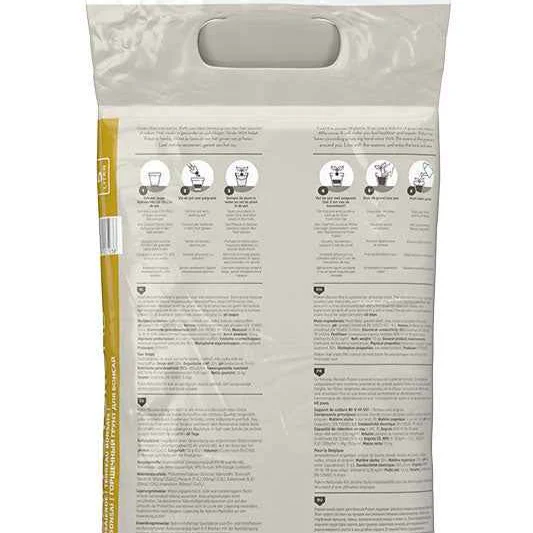 Productafbeelding 2