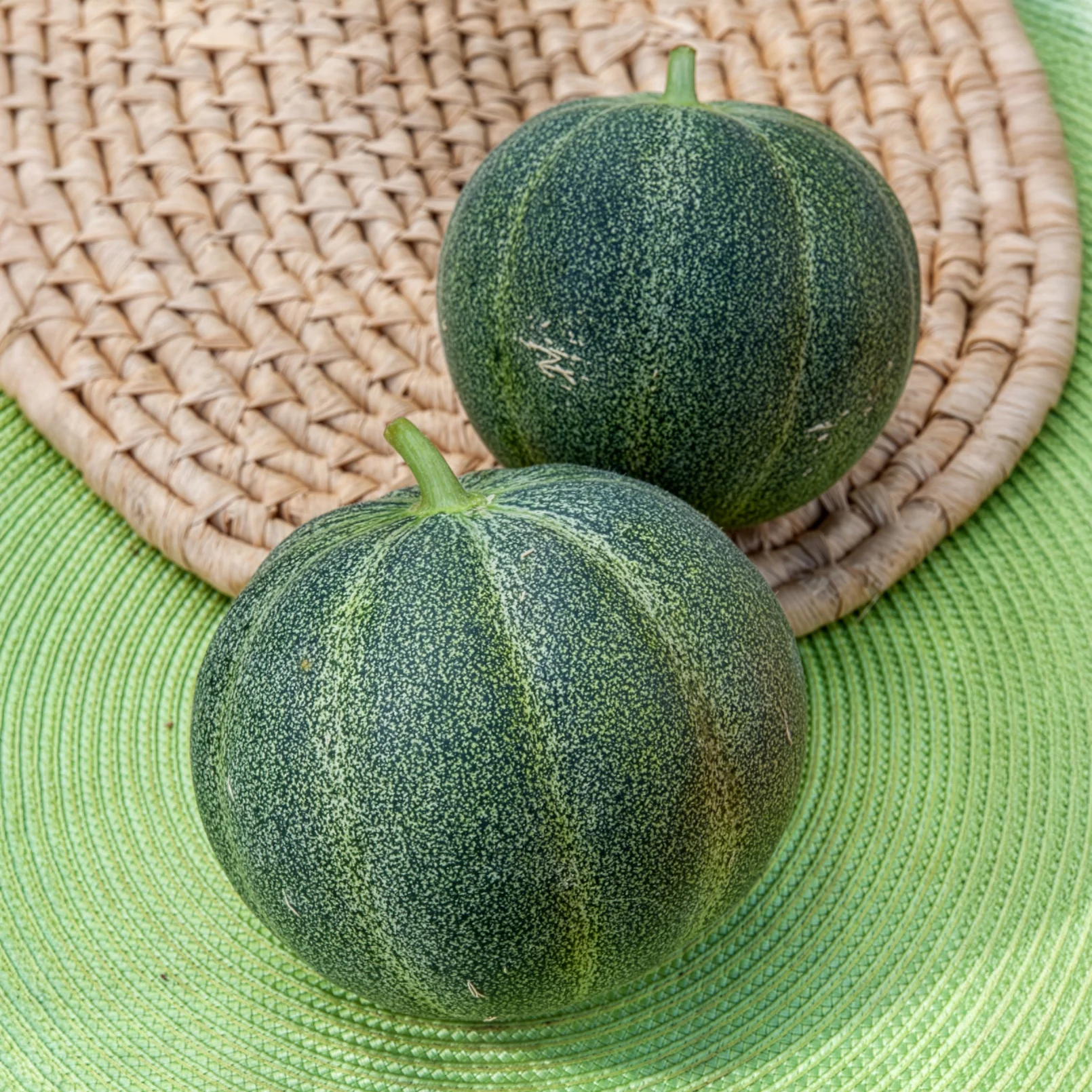 Miniatuur 2