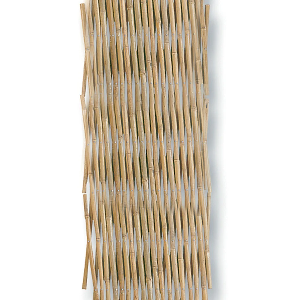 Productafbeelding 2
